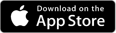 Download PrediBall on the App Store