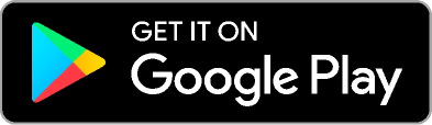 Get PrediBall on Google Play